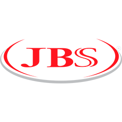 jbs