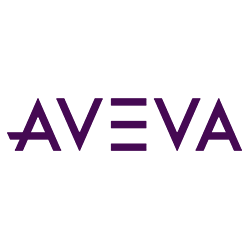 aveva