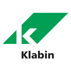 klabin