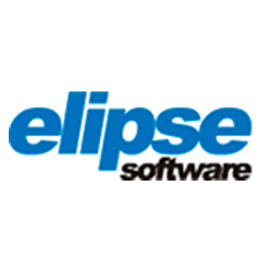 elipse