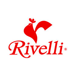 rivelli
