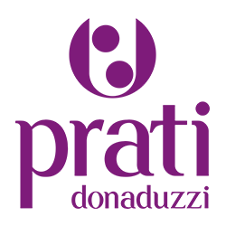 prati