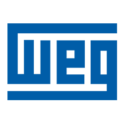 weg
