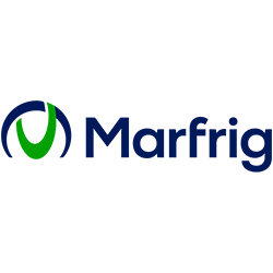 marfrig
