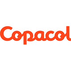 copacol