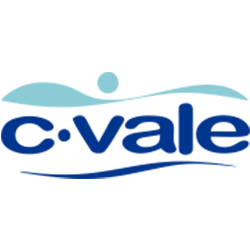cvale