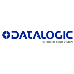 datalogic
