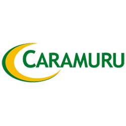 caramuru