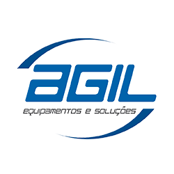 agil