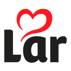 lar