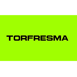 torfresma