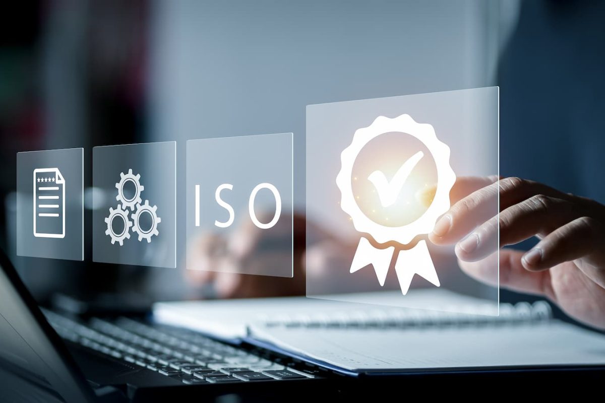 aiiot automacao industrial