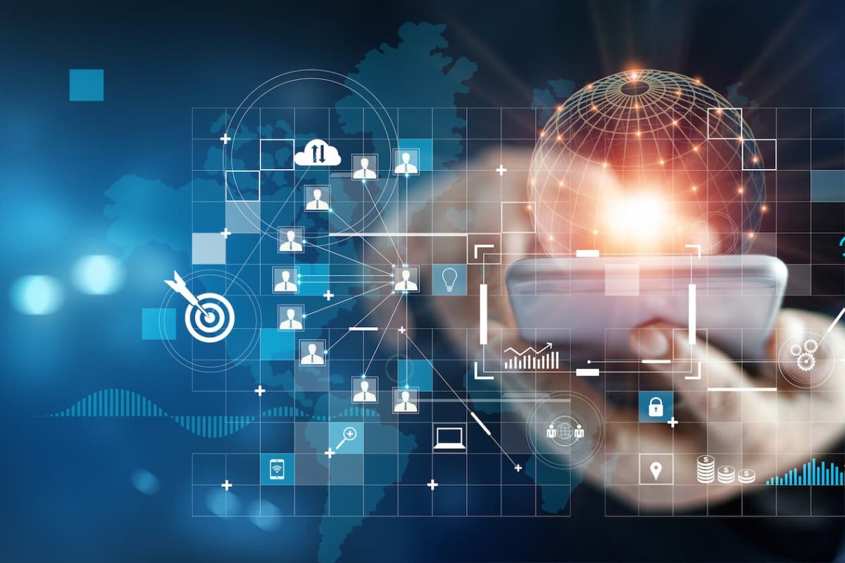 aiiot automacao industrial cta